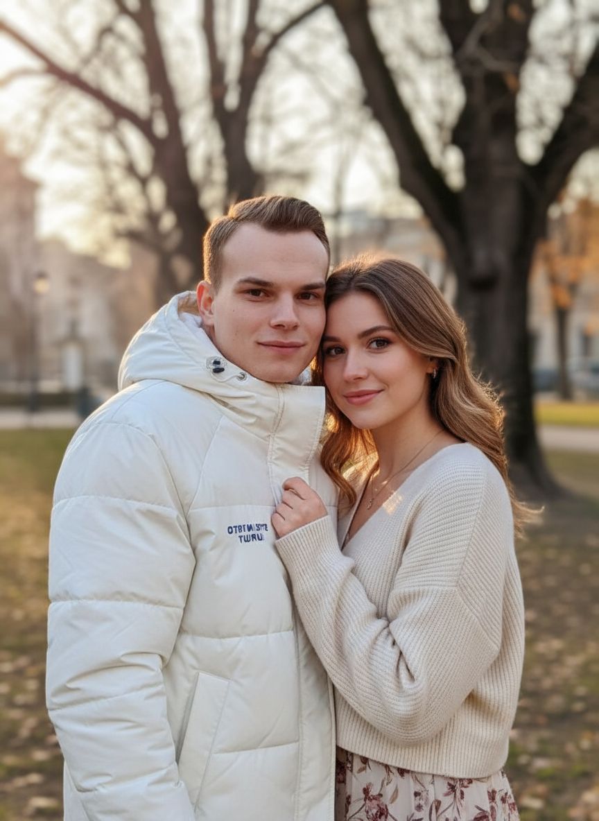 Пример 2
